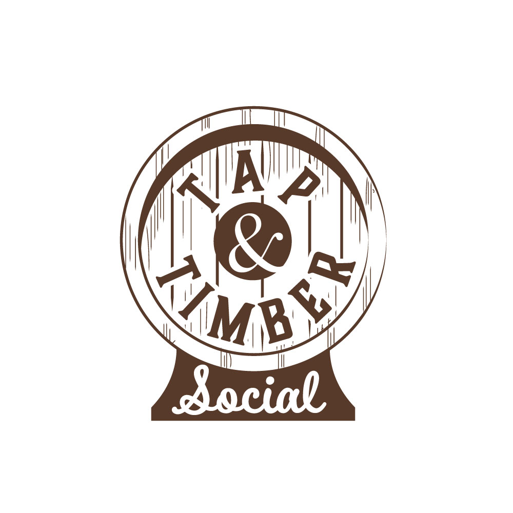 Logo Design by Krold IT Solutions for Blue Cow Marketing Inc. | Design #35450191