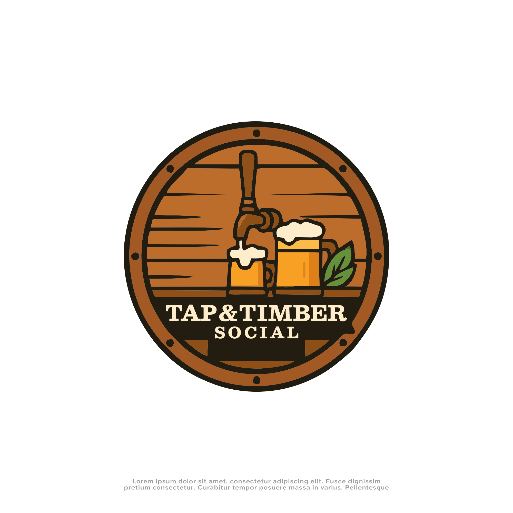 Logo-Design von win it für Blue Cow Marketing Inc. | Design #35473731