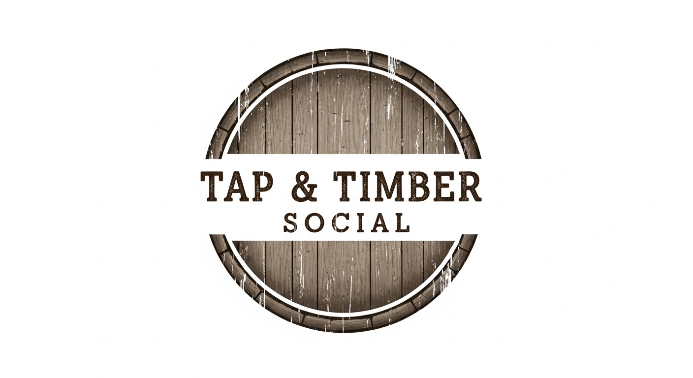 Logo Design by HSL Brain for Blue Cow Marketing Inc. | Design #35473052