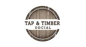 Logo Design by HSL Brain for Blue Cow Marketing Inc. | Design: #35473052