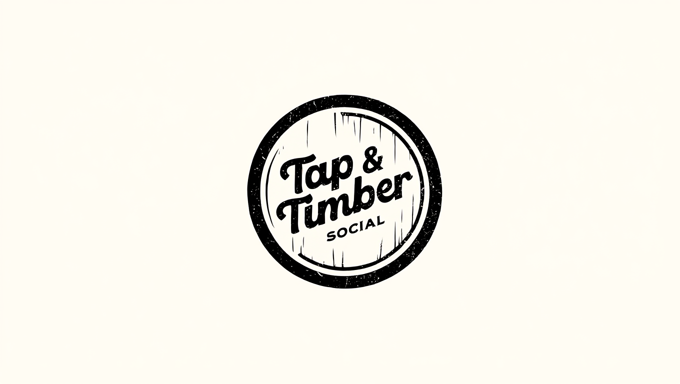 Logo Design by HSL Brain for Blue Cow Marketing Inc. | Design #35473053