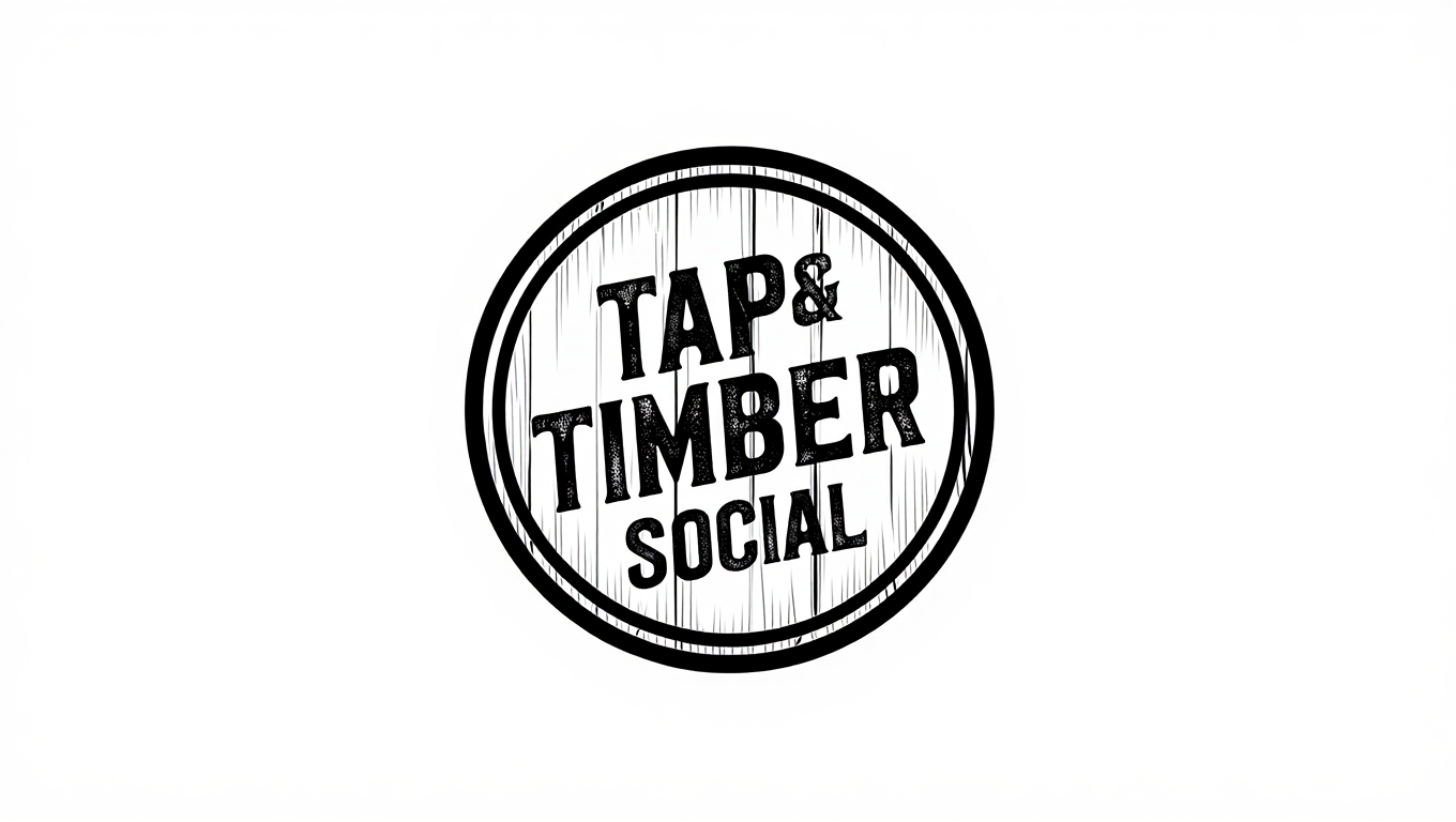 Logo Design by HSL Brain for Blue Cow Marketing Inc. | Design #35473055