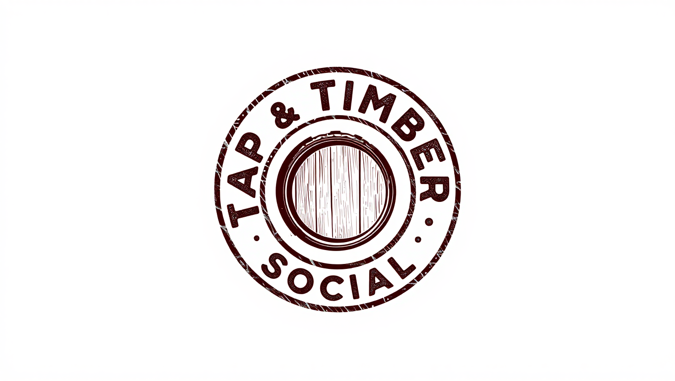 Logo Design by HSL Brain for Blue Cow Marketing Inc. | Design #35473056