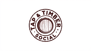 Logo Design by HSL Brain for Blue Cow Marketing Inc. | Design: #35473056