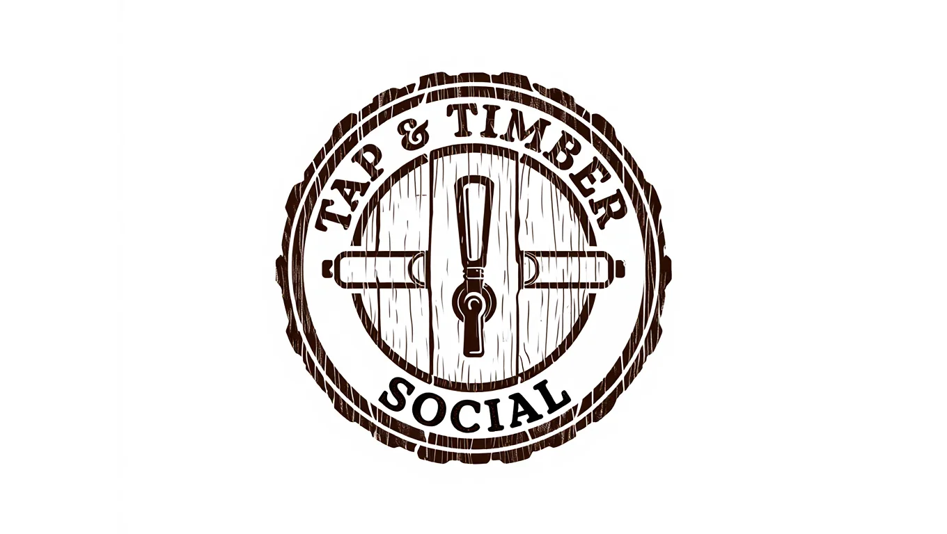 Logo Design by HSL Brain for Blue Cow Marketing Inc. | Design #35473063