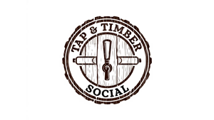 Logo Design by HSL Brain for Blue Cow Marketing Inc. | Design: #35473063