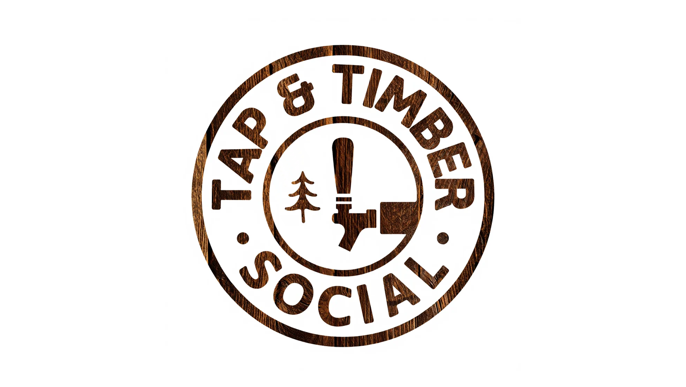 Logo Design by HSL Brain for Blue Cow Marketing Inc. | Design #35473064