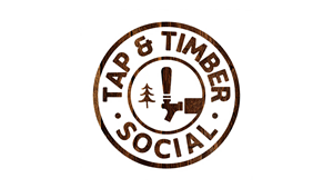 Logo Design by HSL Brain for Blue Cow Marketing Inc. | Design: #35473064