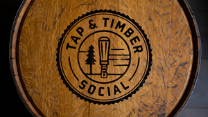 Logo Design by HSL Brain for Blue Cow Marketing Inc. | Design: #35473065