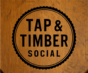 Logo Design by HSL Brain for Blue Cow Marketing Inc. | Design: #35516947