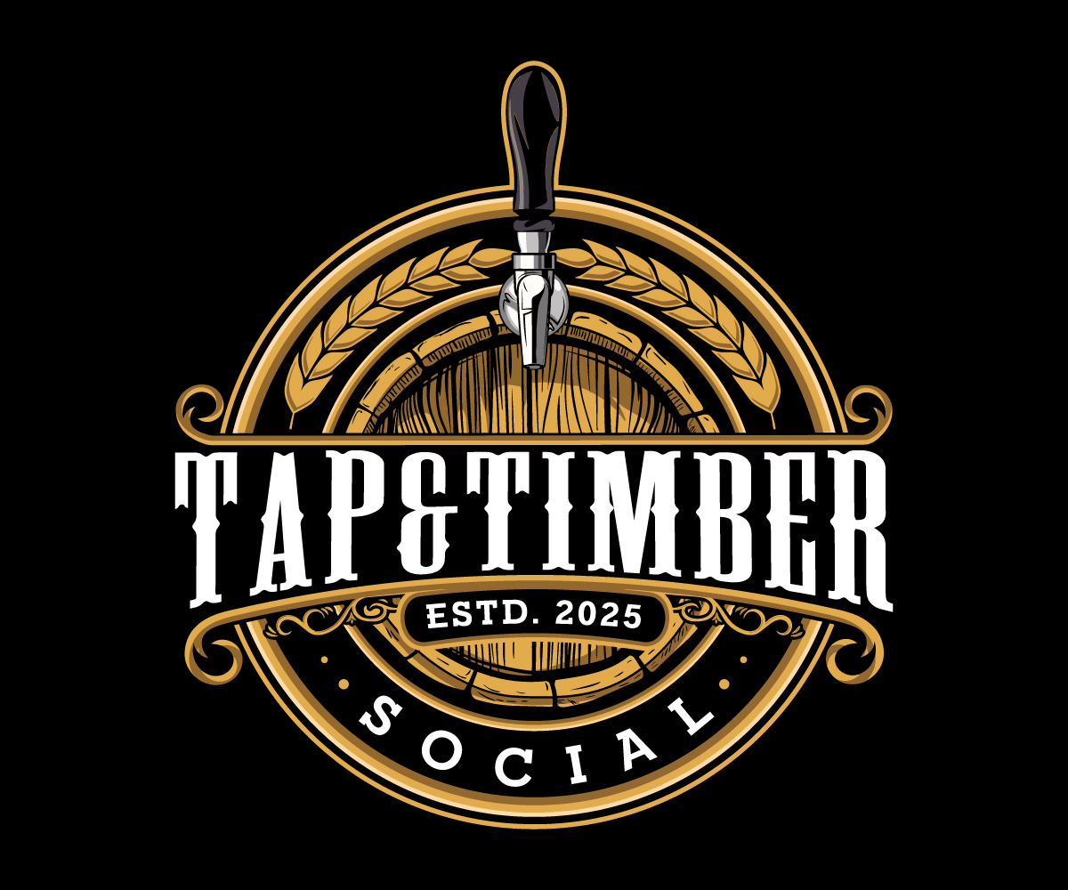 Logo Design by Raoul 2 for Blue Cow Marketing Inc. | Design #35467746