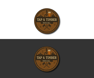Logo Design by siyam77 for Blue Cow Marketing Inc. | Design: #35468366