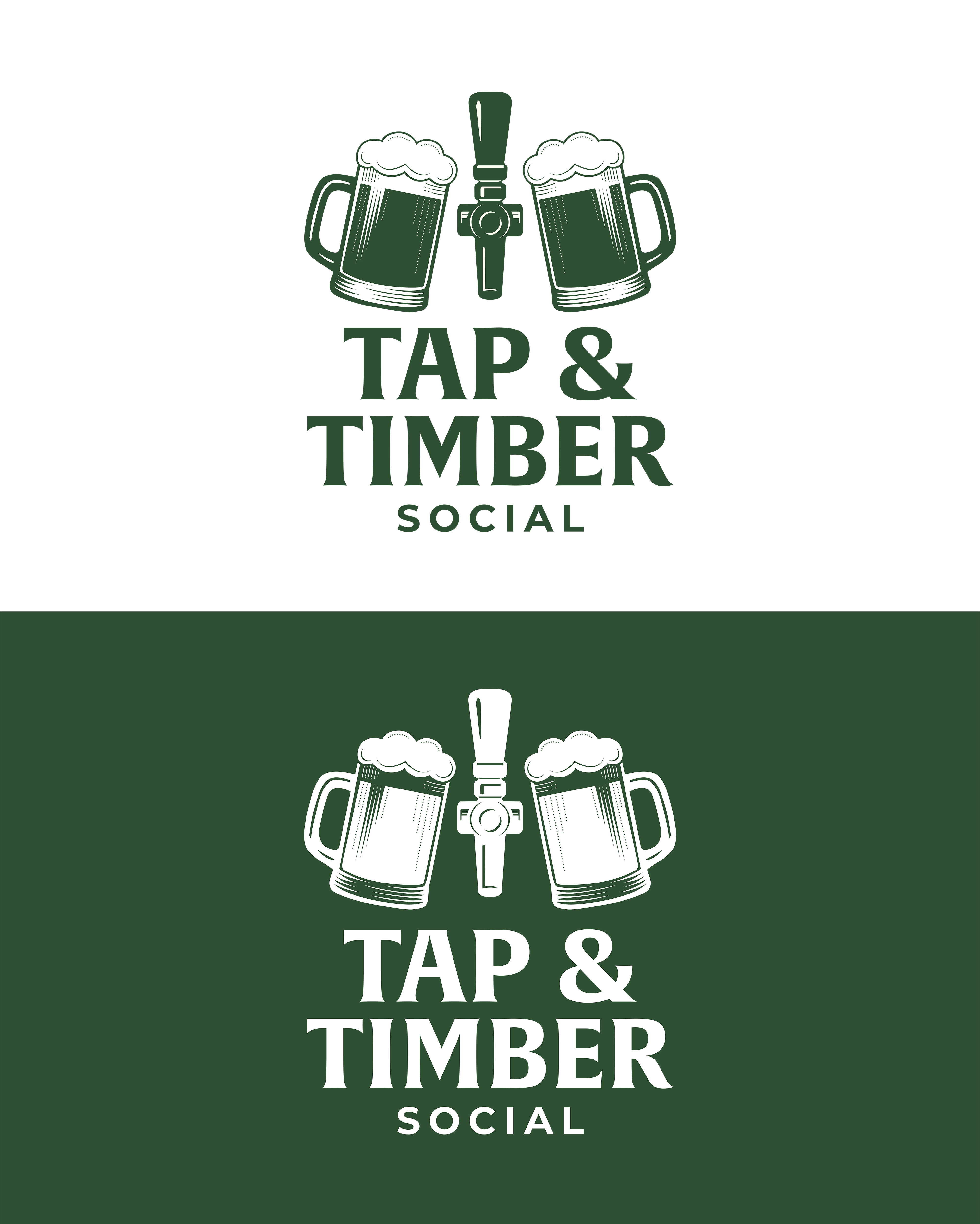 Design de Logo par Manu-25 pour Blue Cow Marketing Inc. | Design #35478648