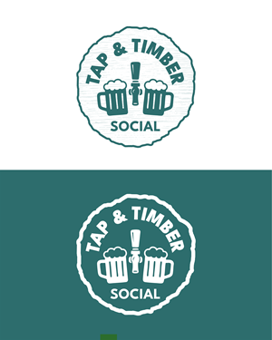 Logo Design by Manu-25 for Blue Cow Marketing Inc. | Design: #35518059