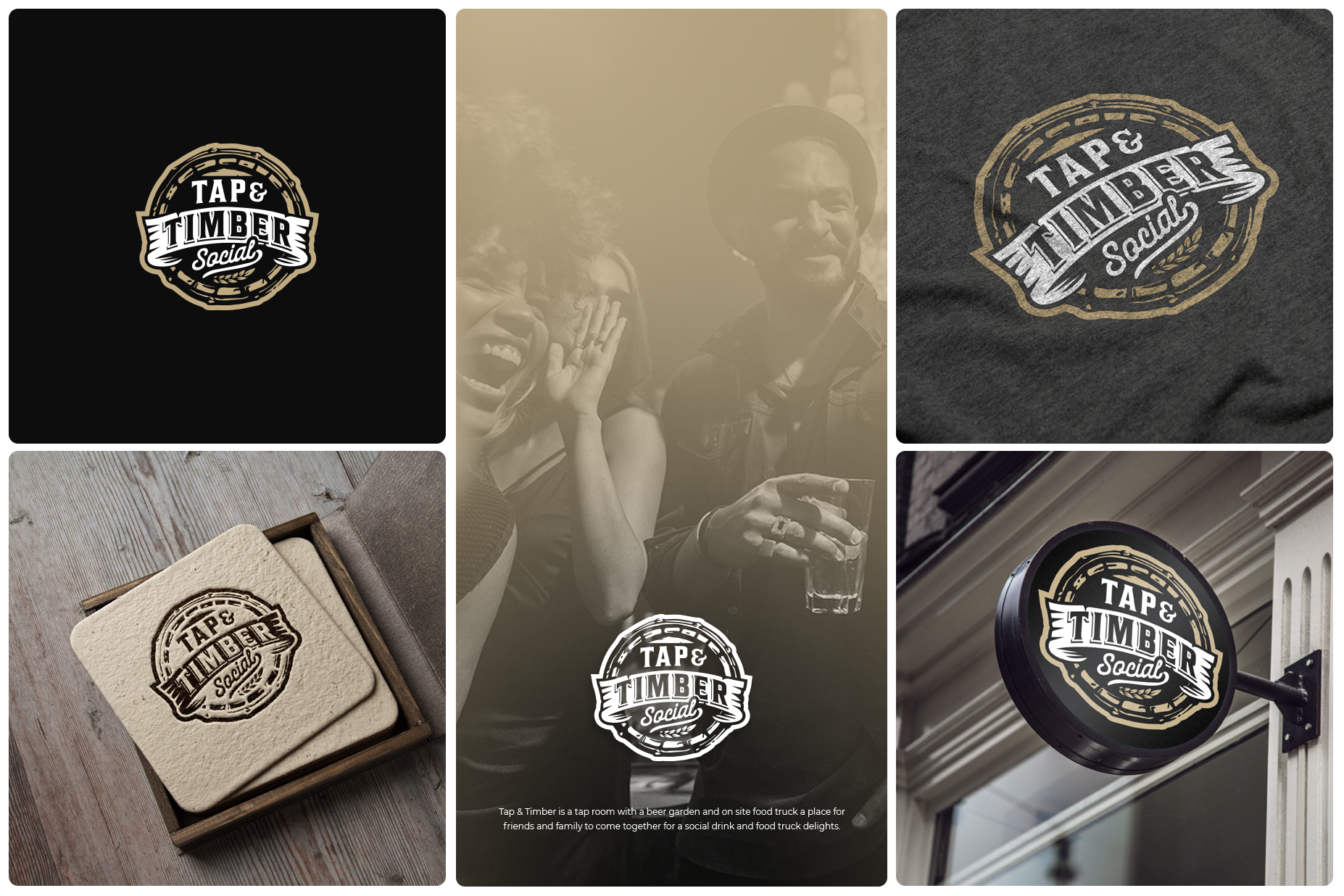 Logo-Design von ivan für Blue Cow Marketing Inc. | Design #35478301