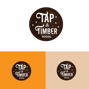 Logo Design by fly  design for Blue Cow Marketing Inc. | Design: #35449785