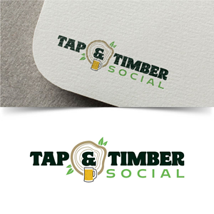 Logo Design by fly  design for Blue Cow Marketing Inc. | Design: #35451948