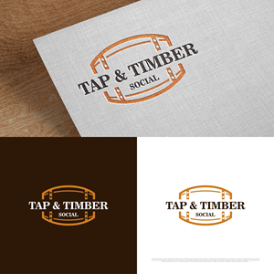 Design de Logo par Titan Solbiz pour Blue Cow Marketing Inc. | Design : #35448474