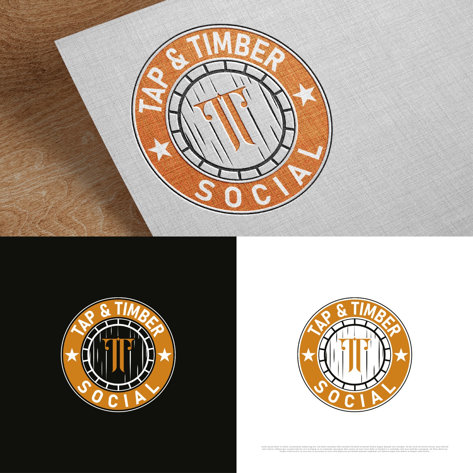 Design de Logo par Titan Solbiz pour Blue Cow Marketing Inc. | Design #35448476