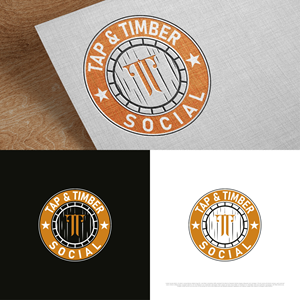 Design de Logo par Titan Solbiz pour Blue Cow Marketing Inc. | Design : #35448476