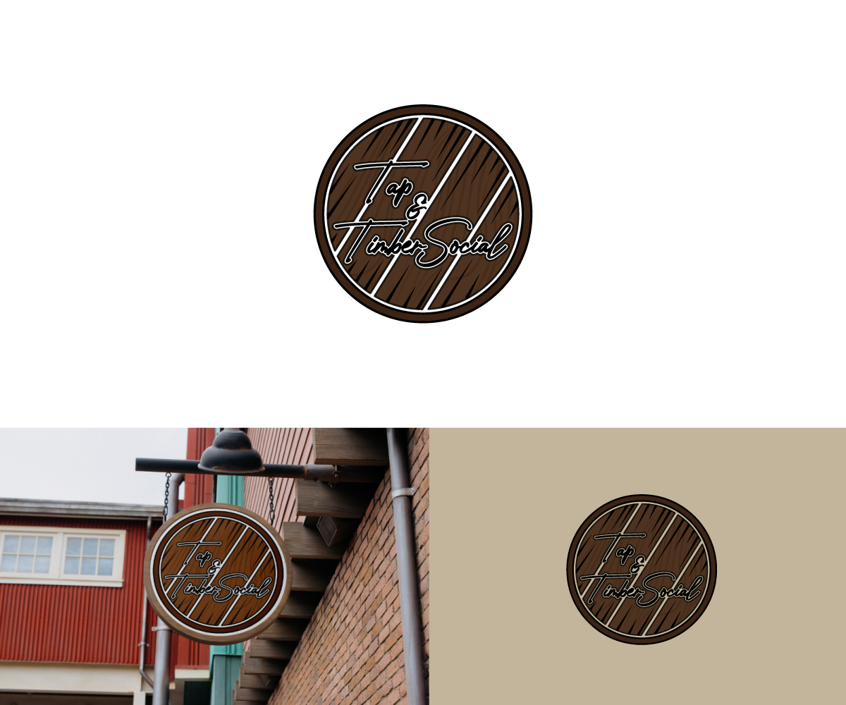 Logo-Design von Ansh Design für Blue Cow Marketing Inc. | Design #35448584