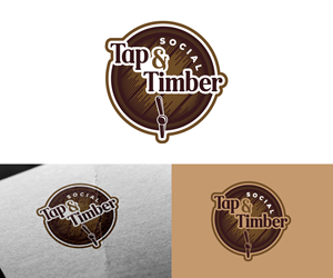 Logo Design by Ansh Design for Blue Cow Marketing Inc. | Design: #35448588