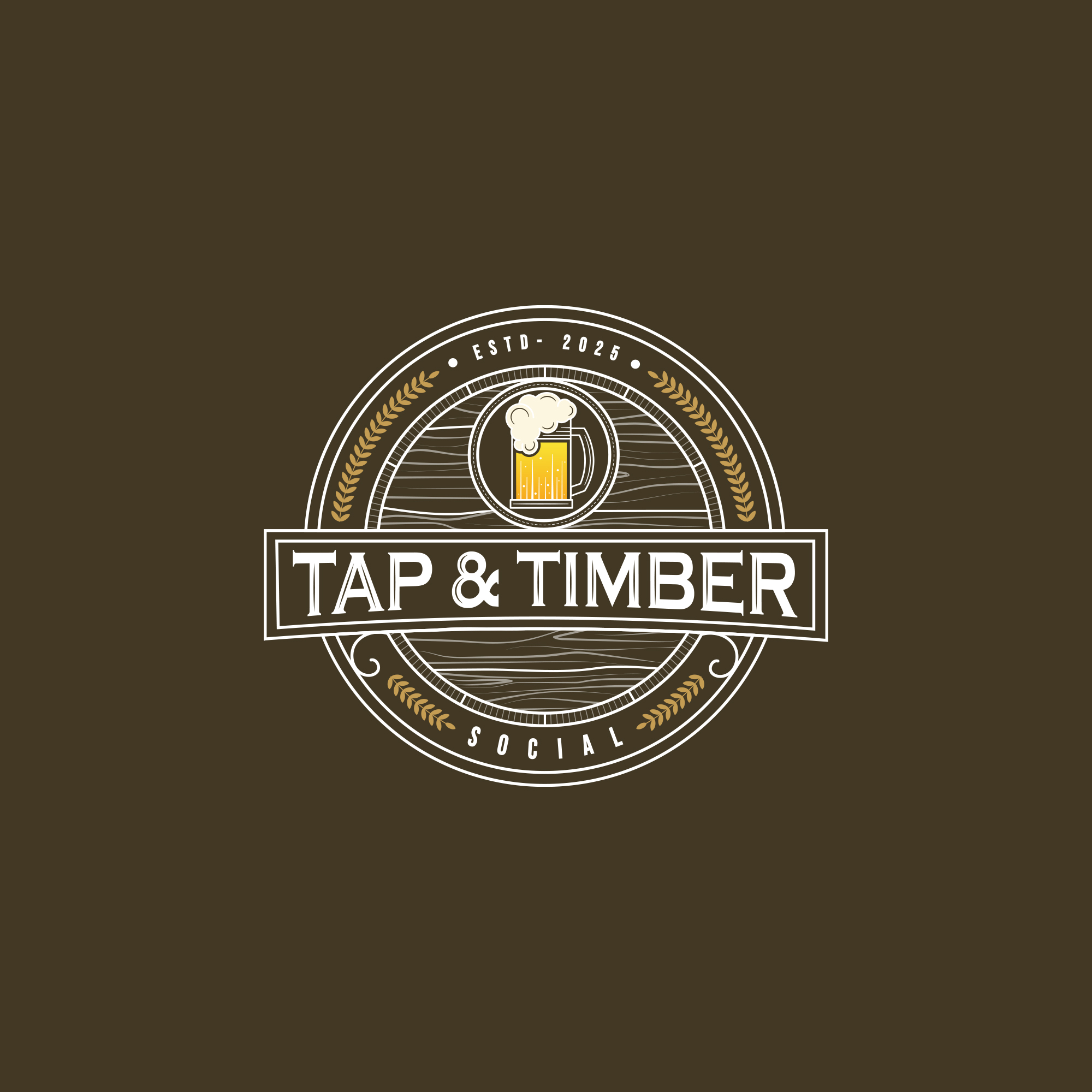 Logo Design by Kreative Destiny for Blue Cow Marketing Inc. | Design #35481377