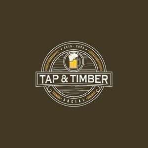 Logo Design by Kreative Destiny for Blue Cow Marketing Inc. | Design: #35481377