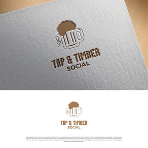 Logo Design by Amelia 25 for Blue Cow Marketing Inc. | Design: #35472157