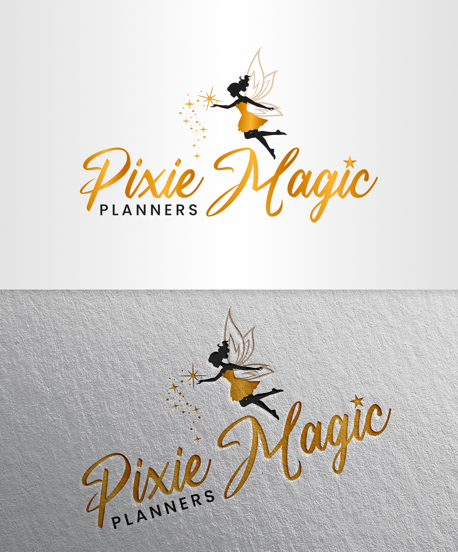 Logo Design by Publik Logo for this project | Design #35446773