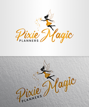 Design de Logo par Publik Logo pour ce projet | Design #35446773