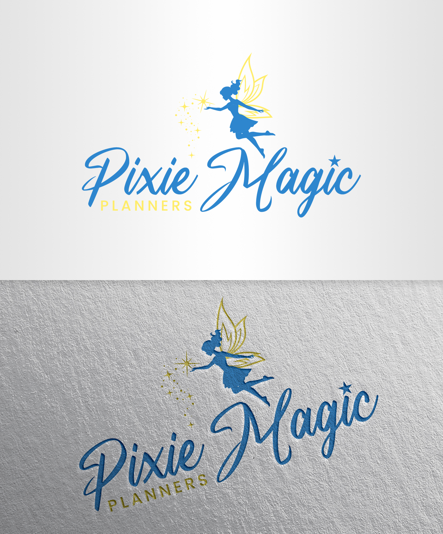 Design de Logo par Publik Logo pour ce projet | Design #35446774