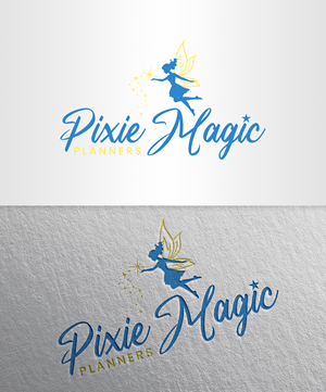 Design de Logo par Publik Logo pour ce projet | Design : #35446774