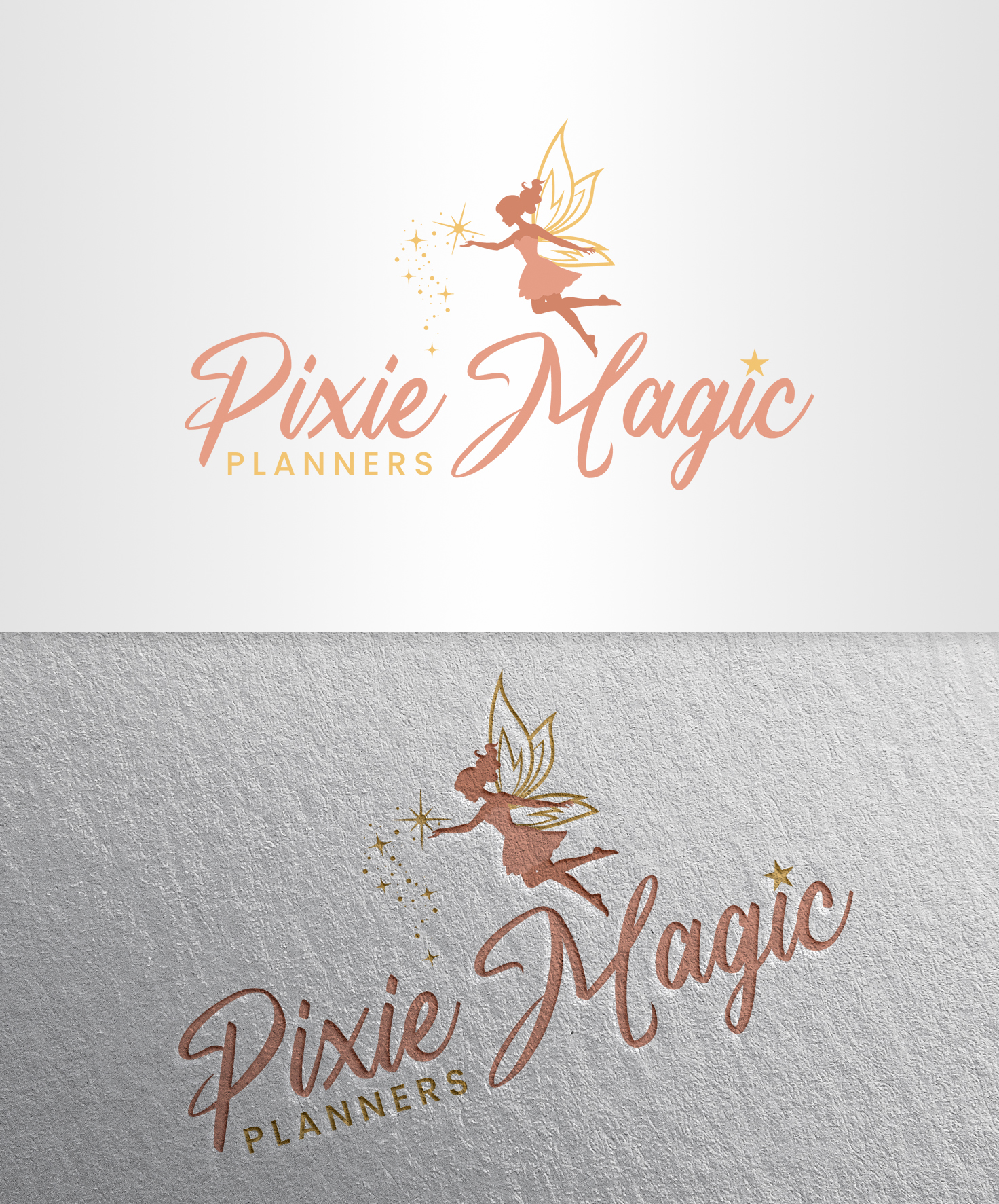 Design de Logo par Publik Logo pour ce projet | Design #35446775