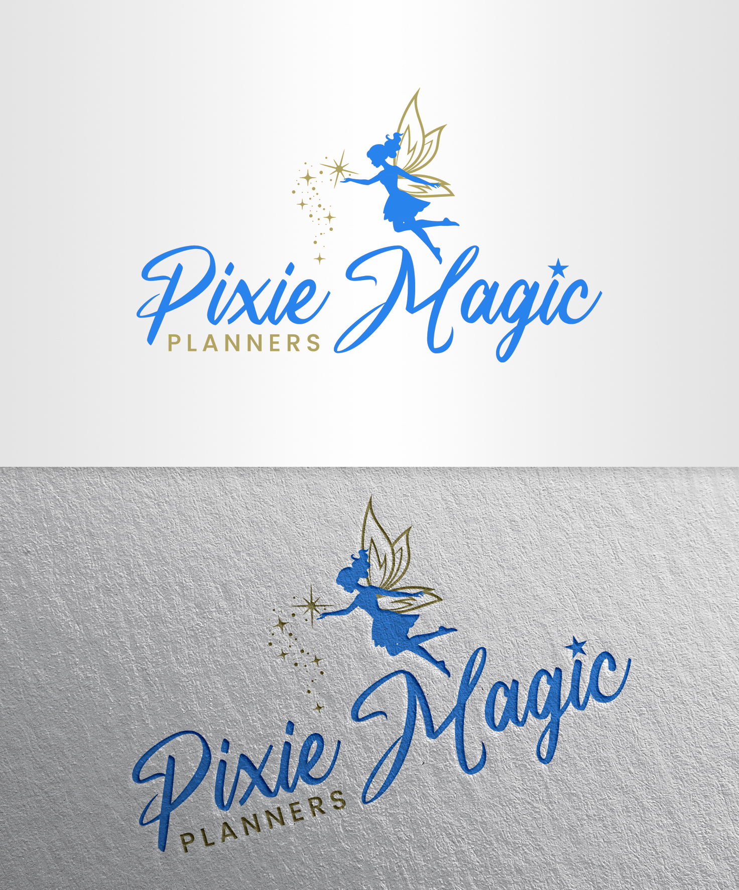 Design de Logo par Publik Logo pour ce projet | Design #35446776