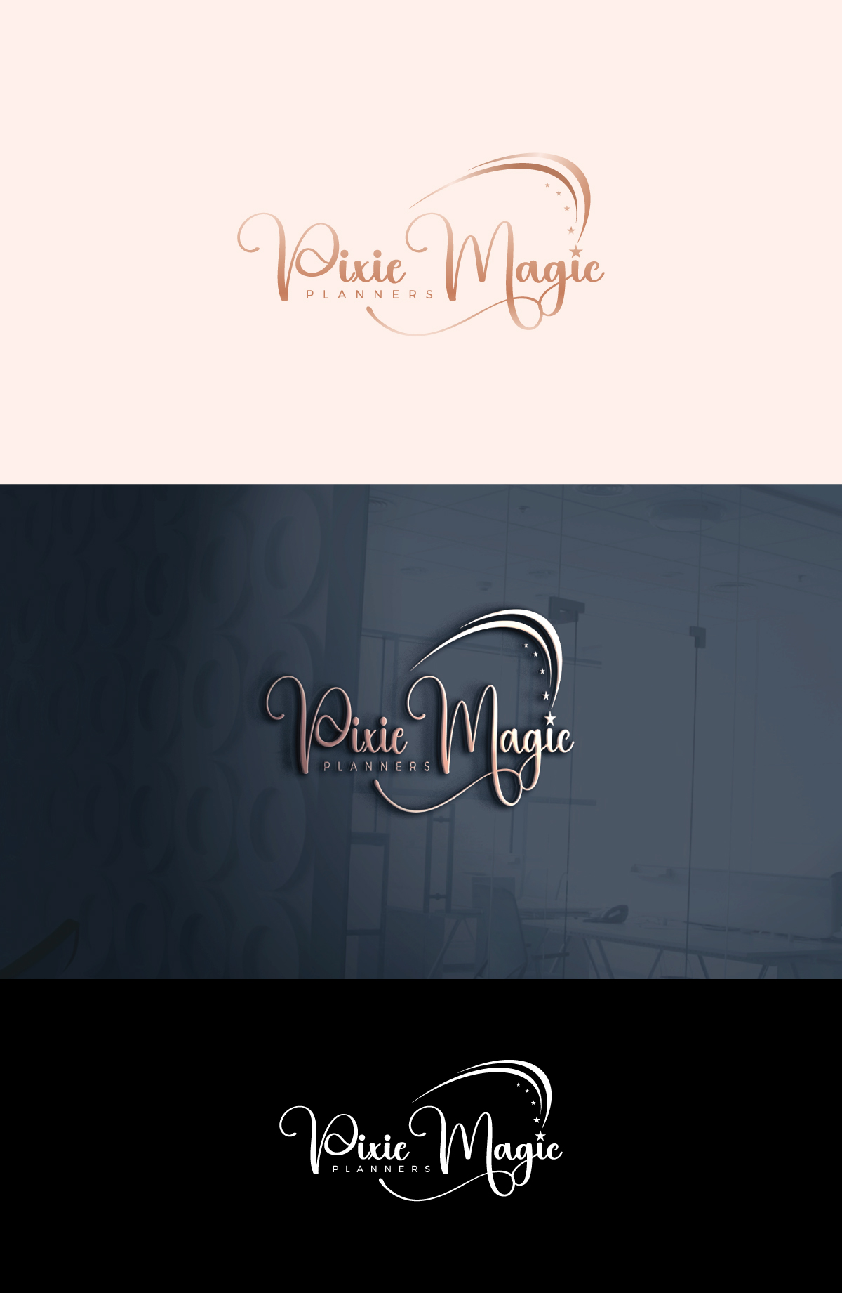Design de Logo par sol design2 pour ce projet | Design #35448564