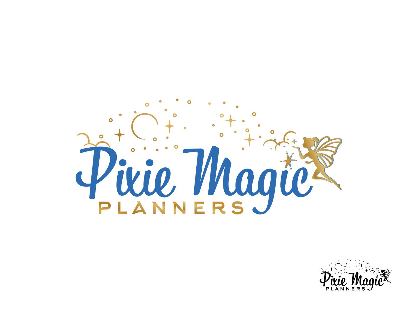 Design de Logo par Tony Bishop pour ce projet | Design #35448311