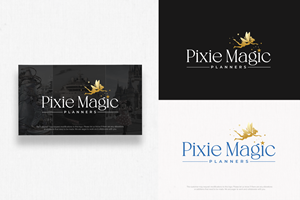 Design de Logo par Senpachie pour ce projet | Design : #35450225