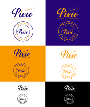 Logo Design by nicolaz for this project | Design: #35479797