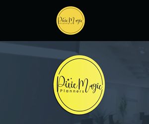 Design de Logo par Luckey yaari pour ce projet | Design : #35451800