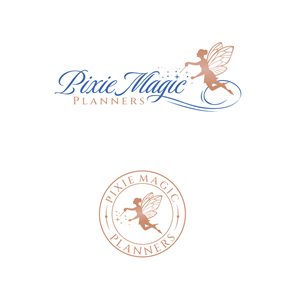 Design de Logo par rgb01 pour ce projet | Design : #35479033