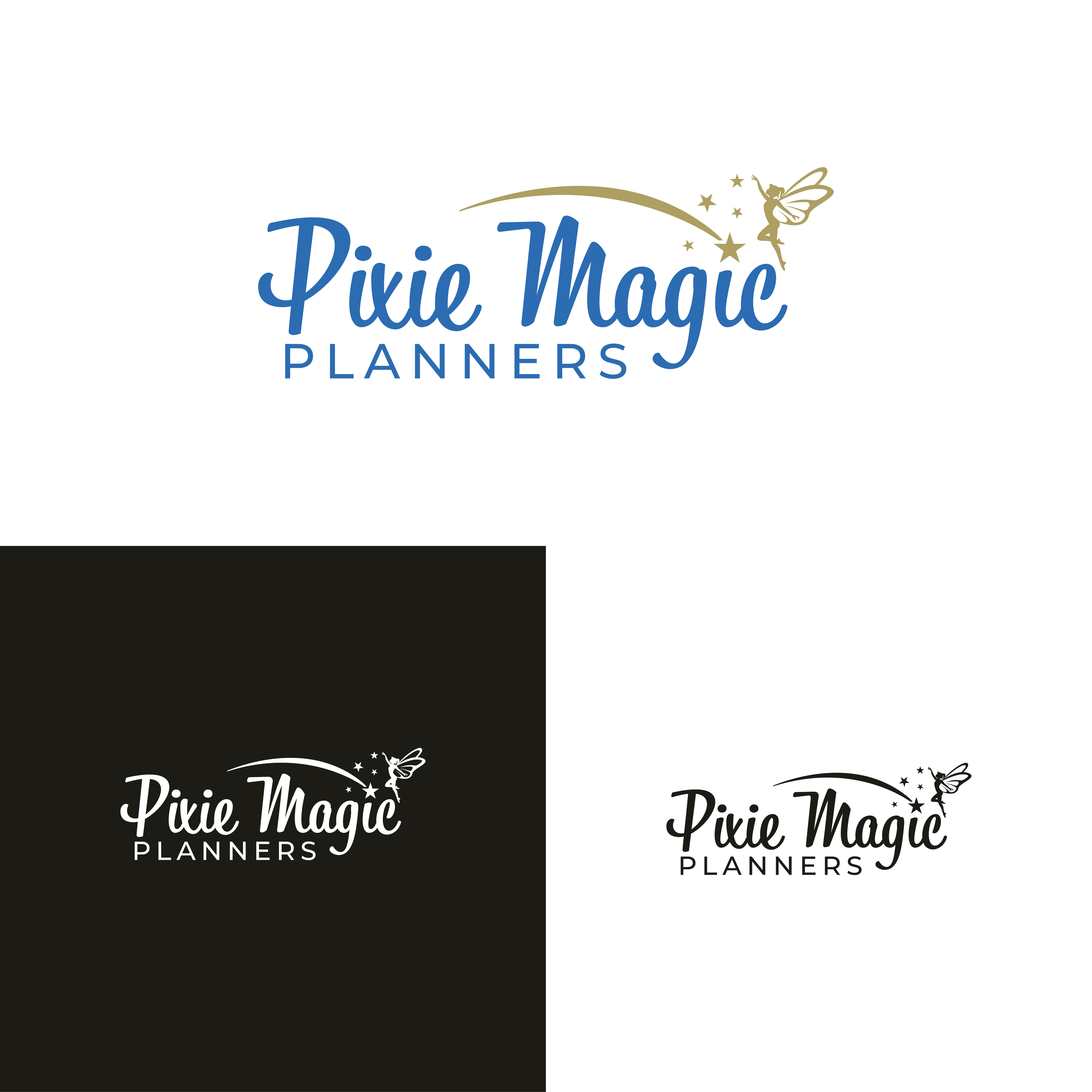 Design de Logo par Choiresia.id pour ce projet | Design #35451469