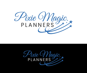 Design de Logo par Kavth pour ce projet | Design : #35469420