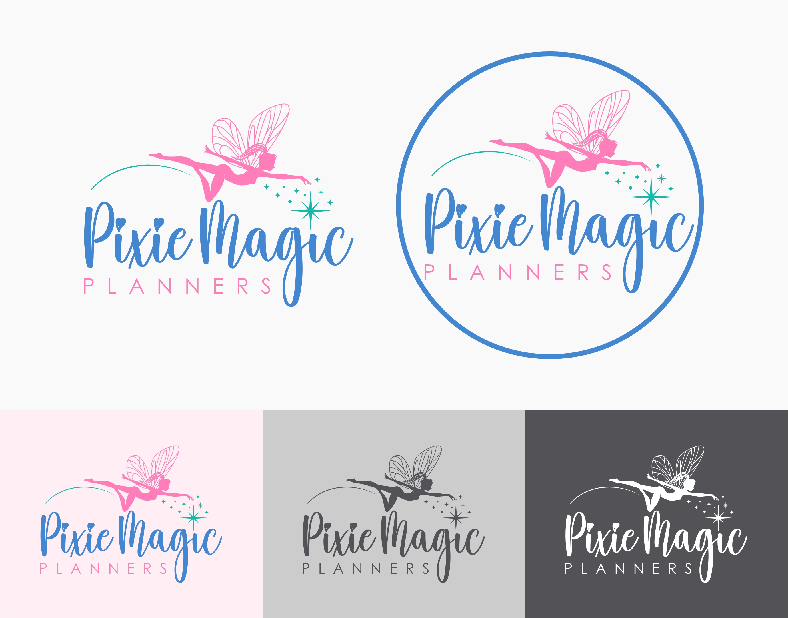 Design de Logo par erikdesign pour ce projet | Design #35462433