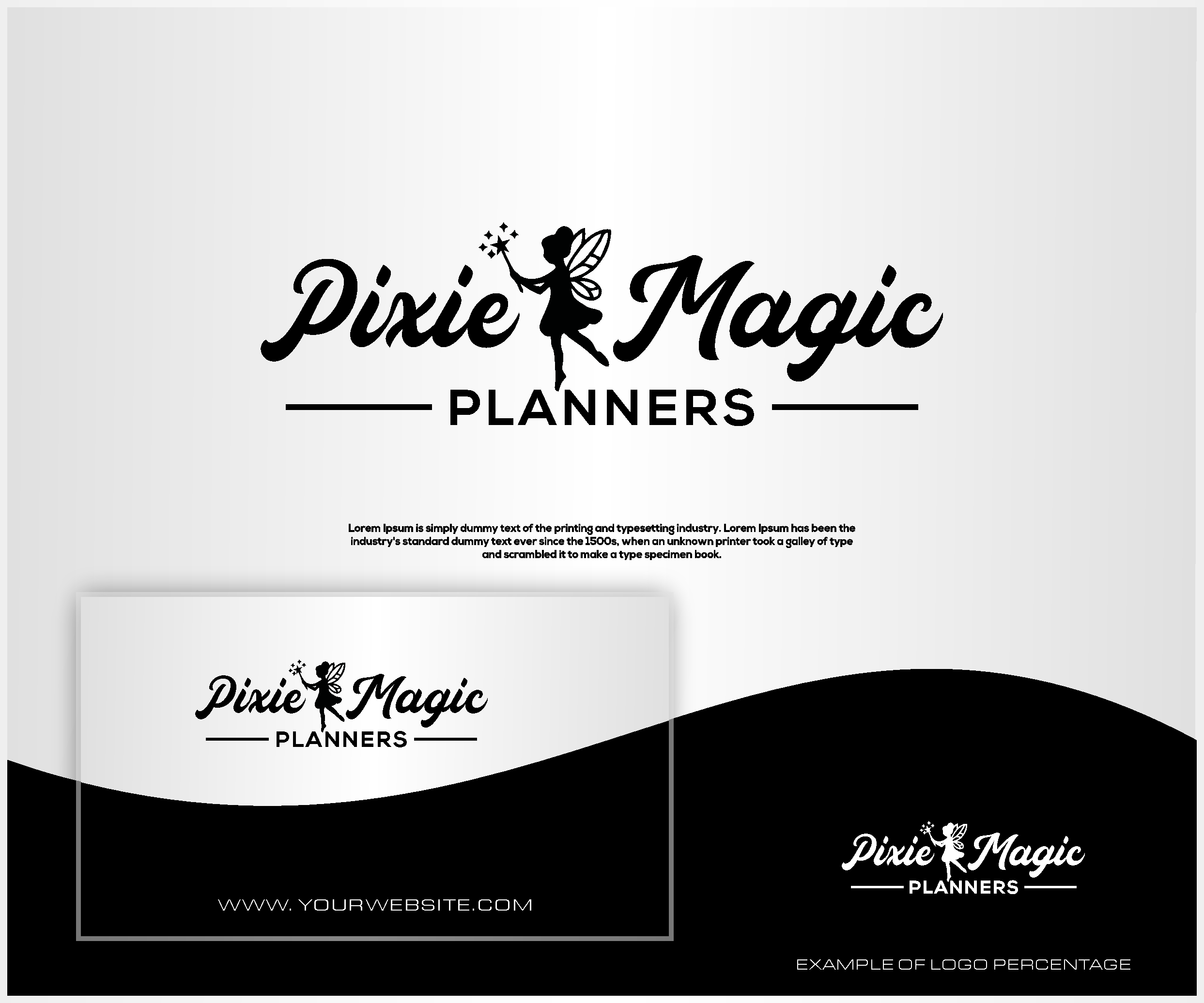 Logo Design by manggawkwk for this project | Design #35449647