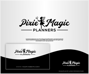 Design de Logo par manggawkwk pour ce projet | Design : #35449647