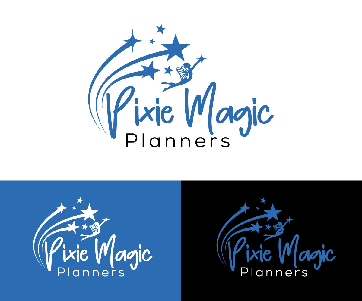 Diseño de Logo por RaKu 2 para este proyecto | Diseño #35465780