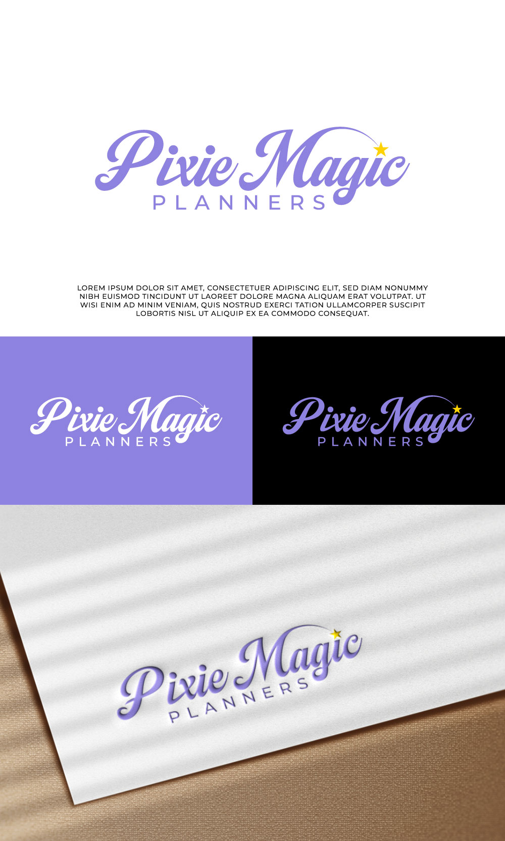 Design de Logo par loveqis pour ce projet | Design #35456461