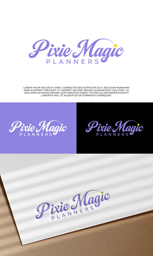 Design de Logo par loveqis pour ce projet | Design : #35456461