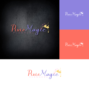Design de Logo par YourLogoMaster pour ce projet | Design : #35453993
